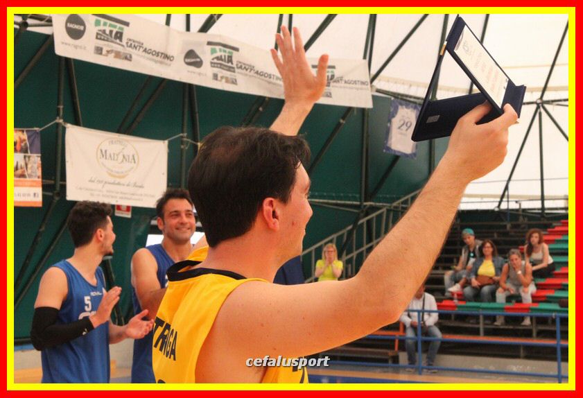 170514 basket 139_tn.jpg